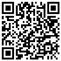 QR Code for bitcoin:XvjYg4c2XYT2Aco2AgD4UwinZcF4T5FQJ1