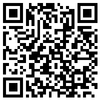 QR Code for bitcoin:XvkGPefcwha9HakVpv3CLNzd3noS2wFVpX