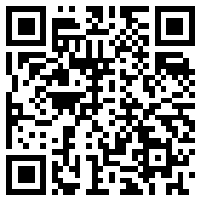 QR Code for bitcoin:Xvm8bx9RvTAMA7ap2DWSQm7RoXNDA8TLKQ