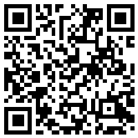 QR Code for bitcoin:XvmNQaps13pZgTYHeFd6ePqUjd41BSBbGL