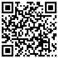 QR Code for bitcoin:XvmQbiWLR1Qn35CXE5dwGS4PqmEKBgJMcy