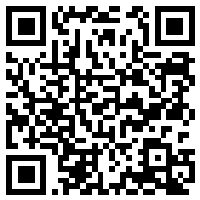 QR Code for bitcoin:XvnAbSJFAnRKc2FvxaeAYvQTH2PXiC99m6