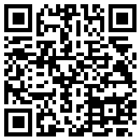 QR Code for bitcoin:Xvnr6aPd3HEpHaF3w5dCWwXCXvxKTwMo36