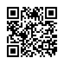 QR Code for bitcoin:XvoHyvttibq1m1zzGSVpiN4m2yoTbv7uRZ