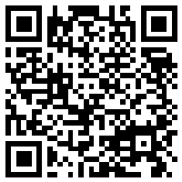 QR Code for bitcoin:XvotxFYGhNwWhHH9dfCPtVGWEmxv2dAjw6