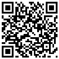 QR Code for bitcoin:XvpExmkCJwWffzhKMXvYR3UDTrdyfoF481