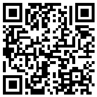 QR Code for bitcoin:XvpGw54iVh4eTMAfM3fMEA98CdEP2QYUsP