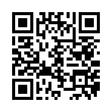 QR Code for bitcoin:XvpVYjFXc4cmu5AcLtE7MH7DtLNPLbqsY8