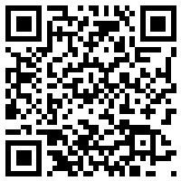 QR Code for bitcoin:XvphcBDNeDyRV2dYva4LPpyUKukyLTv4Dw