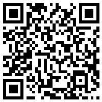 QR Code for bitcoin:XvpkPgKxTYUdprN8S9nT7SjAvM74MBBRE1
