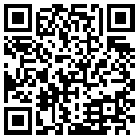 QR Code for bitcoin:XvppH2vTGZni6BB44nN3LnWFADoSZaMLZX