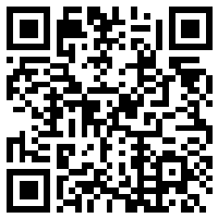 QR Code for bitcoin:XvqHX4AzZpaWX4KVnbt4vkJFFi7WsP9GCn