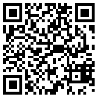 QR Code for bitcoin:XvqSPzhHLD8Ajs1vSWaA32Y1nSSc3mXmfH