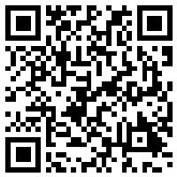 QR Code for bitcoin:XvqaBppWVfcViuvPKzaqyLB9oFugaohdHA