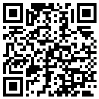 QR Code for bitcoin:XvquKGeqoDS5X3tuQVspcV4JC2ToTCM3nT
