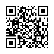 QR Code for bitcoin:Xvr2Cs5UeBUAiBU6ioDMuEXQKZ4hZ4UXUj