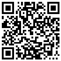 QR Code for bitcoin:XvrC2Y74xQMHHKGLFp4cYmvfRpbo5ktP9H