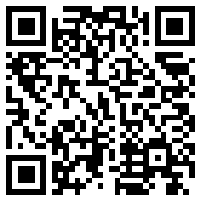 QR Code for bitcoin:XvrVb6SLUJobyveEXpM3knYafgpBQadwrE