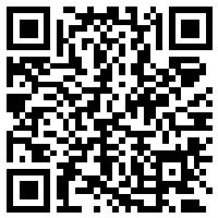 QR Code for bitcoin:XvraMtbKZQGvgFjgQ5icTCpXeNXD7jVCZd