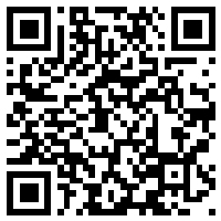 QR Code for bitcoin:XvrkaJ217fTdDXw4U86i7UDuR2fzCBzdsk