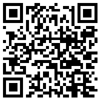 QR Code for bitcoin:XvrrnD2NBe2jRz9SCJ257A5ELit45ouChh