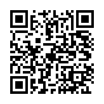 QR Code for bitcoin:XvsKFSYHDnFdhnA7b5dj5fAXVtpTvaPXcr