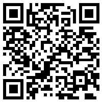 QR Code for bitcoin:XvsM8Xkrj4pjVFDCg2JRmzxFvJSYK7AqvD