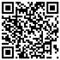 QR Code for bitcoin:Xvt1zKnKJcV9Ebkc6bs1GeFoNiadCXApvg