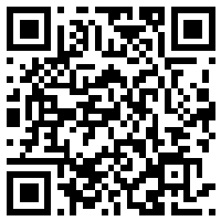 QR Code for bitcoin:Xvt7MmStULiEVyjoCxKjp5MsAPX9JcYf2f