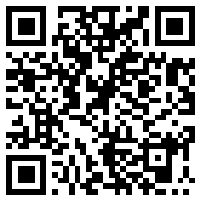 QR Code for bitcoin:Xvu94sQirZXoac5q5Ro8yPR1DPjnGjVmdS