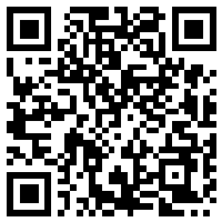 QR Code for bitcoin:XvudJvTGEYKHCiCft8EiCxjV15kXfBGr5E