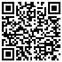 QR Code for bitcoin:Xvuy3c8JxTPR48DRL3We13tqD9zwEc82QJ
