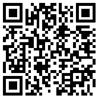 QR Code for bitcoin:XvvFXT981ouJwE5Gb2q1ZY2aXP7Cvn6DMU