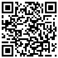 QR Code for bitcoin:XvvGMeoVKF4EEiC7qUmazQXx7axZ4eQK22