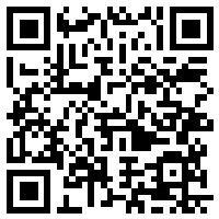 QR Code for bitcoin:XvvLRMMMBNB2Ka1B7iy2WCXh3H5mwW2m1d