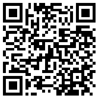 QR Code for bitcoin:XvvN3sdrweFo8pyK5za4DTmmmmorNxoW2F