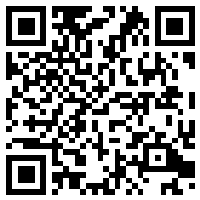 QR Code for bitcoin:XvvXLDAkdvCMkcFrYA28Gn15Sk9HBbYSJc