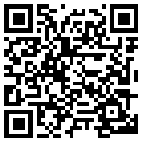 QR Code for bitcoin:Xvw3GHrmeA1u1K1KABzeDwmpTToxTY4vuk