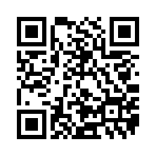 QR Code for bitcoin:Xvx6dBBKC2JXW22XxiVZJ1eGJAPrcG99Cd