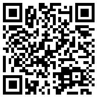 QR Code for bitcoin:XvxKd3T5a94hmHARiTf2FJa966AXDPcnHv