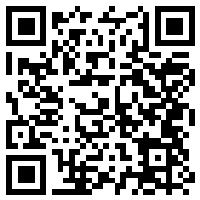 QR Code for bitcoin:XvxQBaneLiNdmwYEPPvxFZRg7CbbgKi2P2