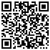 QR Code for bitcoin:XvxdrQPfVcDEfGq8xZK5GyrCFSaJFZt355