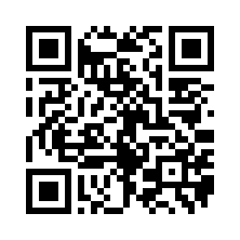 QR Code for bitcoin:XvxgwrMSgagVVrcqbjR8BHQTuFP4cMg2Ws