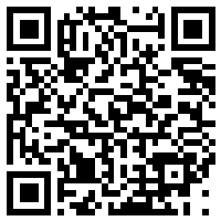 QR Code for bitcoin:XvxkfPgVL8xXchL7rykaRG9RWUUJQ7gkbG