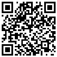 QR Code for bitcoin:XvxxkDpXWthEyyHJG435vGunjDXe8ZPsWV