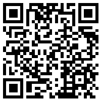 QR Code for bitcoin:Xvy8NeAPQLoAS9Tv9idNdPodGCNEVK9VjH