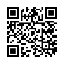 QR Code for bitcoin:XvyHCKQ79GuQgCSxmCvSe9vghrBTE7KeCe