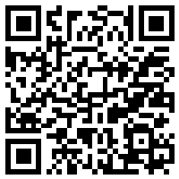 QR Code for bitcoin:Xvz4wHfYAfkNeABidJStykpfApeUfsAvif