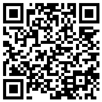 QR Code for bitcoin:Xvz6KA5e8jsJXd8116wBvyptaPMvjefq7o