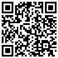 QR Code for bitcoin:Xvz8LQGvwEctptrnCMEJC2w7deAF7xdagL